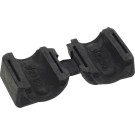 819 0186 10 Lagerung, Stabilisator