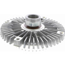 V20-04-1065-1 Kupplung, Kühlerlüfter Original VEMO Qualität V20-04-1065-1 Kupplung, Kühlerlüfter Original VEMO Qualität