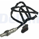 ES20238-12B1 Lambdasonde