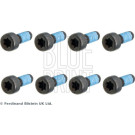 ADL143073 Schraubensatz, Schwungrad