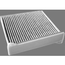 DCF300K Filter, Innenraumluft