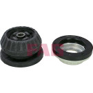 815 0105 30 Reparatursatz, Federbeinstützlager