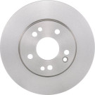 BOSCH | Bremsscheibe | 0 986 478 186