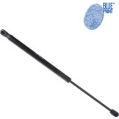 ADG05850 Gasfeder, Koffer-/Laderaum