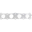 586.120 Dichtung, Abgaskrümmer