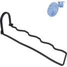 Blue Print | Dichtung, Zylinderkopfhaube | ADN16752