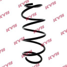 KYB | Fahrwerksfeder | RA4013