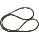 1 987 947 725 Keilriemen