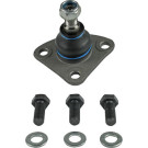 57016218 Trag-/Führungsgelenk COMPETENCE KIT