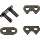 FEBI BILSTEIN 172430 Kettenglied, Steuerkette