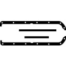 Corteco | Dichtung, Ölwanne | 423920P Corteco | Dichtung, Ölwanne | 423920P