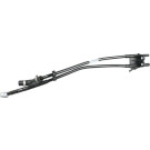 2150057 Kraftstoffleitung