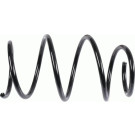 998 056 Fahrwerksfeder