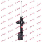 339140 Stoßdämpfer Excel-G