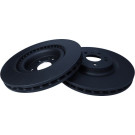 Bremsscheibe QUARO HIGH CARBON QD0242HC