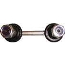 JTS7606 Stange/Strebe, Stabilisator