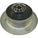 6490017 Federbeinstützlager