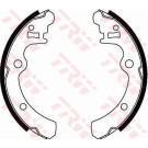 TRW | Bremsbackensatz | GS8506