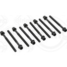 711.550 Zylinderkopfschraubensatz 711.550 Zylinderkopfschraubensatz