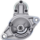 Hella | Starter | 8EA 012 528-861