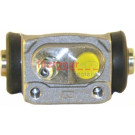 101-818 Radbremszylinder CIFAM