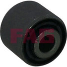 829 0587 10 Lagerung, Lenker