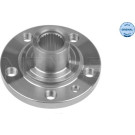 Meyle Radnabe MEYLE-ORIGINAL: True to OE 11-14 652 0001