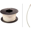 8KL 054 002-002 Leitungssatz