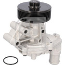 febi bilstein | Wasserpumpe, Motorkühlung | 192903 febi bilstein | Wasserpumpe, Motorkühlung | 192903