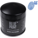 ADC42339 Kraftstofffilter ADC42339 Kraftstofffilter