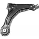 821 0224 10 Lenker, Radaufhängung