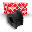 FEBI BILSTEIN 30299 Lagerung, Stabilisator FEBI BILSTEIN 30299 Lagerung, Stabilisator