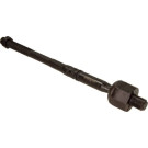 69-0864 Axialgelenk, Spurstange 69-0864 Axialgelenk, Spurstange