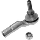 840 1116 10 Spurstangenkopf