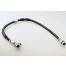 40093700 Bremsschlauch