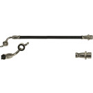 PHD1153 Bremsschlauch