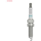 Denso | Zündkerze | FXE16HE11
