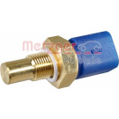 0905246 Sensor, Kühlmitteltemperatur
