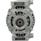 PSH Generator +Line Original 135.521.100.010