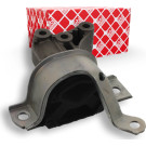 FEBI BILSTEIN 39642 Lagerung, Automatikgetriebe FEBI BILSTEIN 39642 Lagerung, Automatikgetriebe