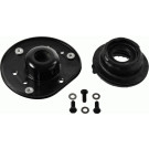 803 053 Reparatursatz, Federbeinstützlager