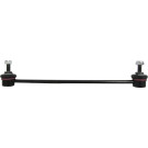 TRW | Stange/Strebe, Stabilisator | JTS7733