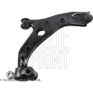 ADBP860196 Lenker, Radaufhängung