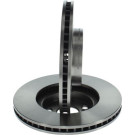 0 986 479 619 Bremsscheibe 0 986 479 619 Bremsscheibe