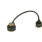 0 261 231 072 Klopfsensor