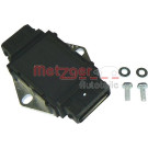 0882006 Schaltgerät, Zündanlage COMPETENCE KIT