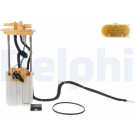 FG1706-12B1 Kraftstoff-Fördereinheit