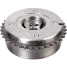 FEBI BILSTEIN 178593 Nockenwellenversteller FEBI BILSTEIN 178593 Nockenwellenversteller