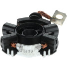 2 004 336 212 Kohlebürste, Starter