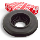 FEBI BILSTEIN 103459 Wälzlager, Federbeinstützlager, Domlager FEBI BILSTEIN 103459 Wälzlager, Federbeinstützlager, Domlager